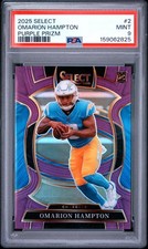2025 Panini Select Football Checklist Guide in-content 40