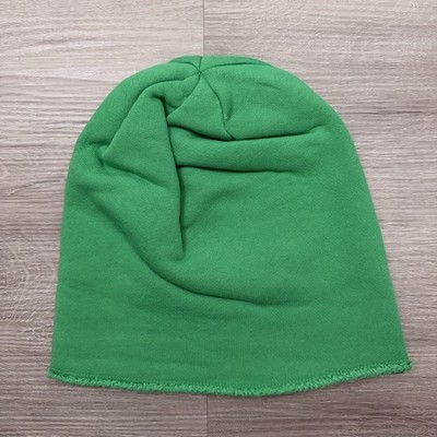 SKYLRK BEANIE ビーニー GREEEN グリーン Justin Bieber SKYLRK Knit Beanie Green Brand New | eBay