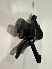 Shimano Altus SL-M315-8R Right Trigger Shifter 8 Speed MTB NEW