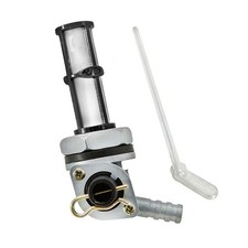 Rubinetto maggiorato serbatoio benzina SIP Fast Flow vespa 50 special r l n 90