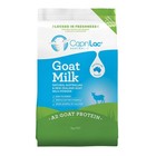 Caprilac Goat Milk Powder - 1kg