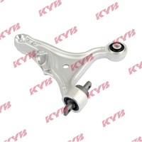 Querlenker Dreieckslenker KYB KSC6175 Aluminium FüR Volvo V70 2 285 S60 1 384