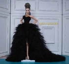 Monaeglow...Outfits for Tonner,Tyler,Sydney,Devadolls,FR 16" Kingdom dolls