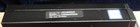 Dell OptiPlex 3040 Micro Intel i5-6500T 8GB RAM 128GB 2.5"SSD Windows 10 Pro @@ — photo 6