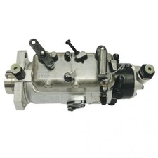 Fuel Injection Pump Fits Massey Ferguson 178 285 1446875m91