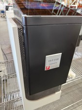 XEROX 4PA FIERY EX-P 3100 PRINT SERVER VERSANT 3100 PRESS