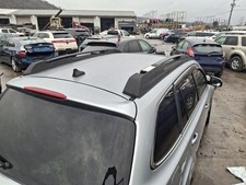 Console Front Roof Bluetooth With Sunroof Fits 13-14 LEGACY 3948308