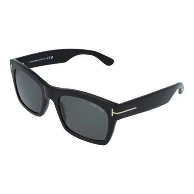 Gafas Tom Ford NICO-02 FT1062 - Imagen 1 de 4