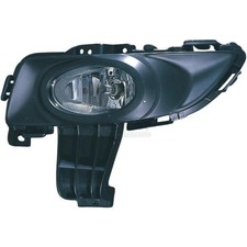 Nebelscheinwerfer links für Mazda 3 Stufenheck BK Bj. 9.2003-12.2008 H11