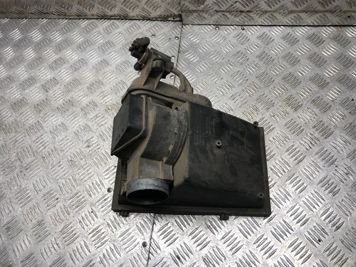 Audi A6 S6 C4 4A 1996 Diesel 85kW Luftmassenmesser Luftmengenmesser DRA59079