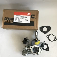 OEM Carburetor 5500 Grand Marquis For Onan HGJHGJAA HGJAB Gold generator 5410765