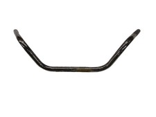 Lenker Lenkstange J691 Harley Davidson Street Glide Zoll Original 25mm handlebar