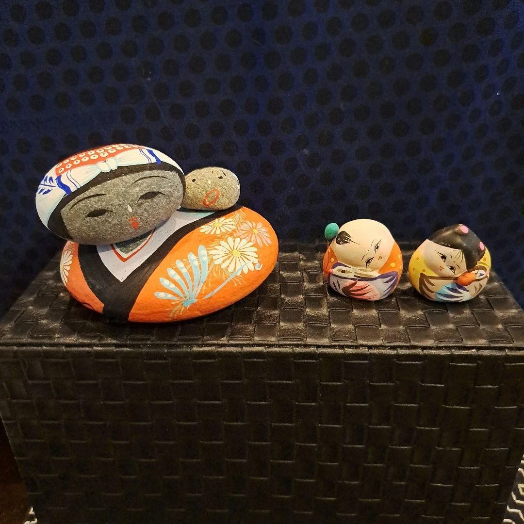东南亚木制古董雕像| eBay