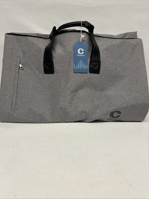 Crospack 22 Inch Garment Bag New Opened Box