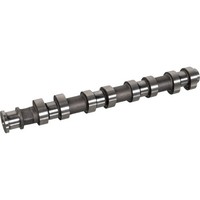 Febi Bilstein 180725 Nockenwelle FüR Opel Astra Corsa Combo Agila A Meriva Gtc