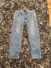 Vintage Dickies Jeans