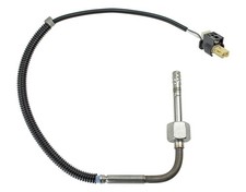 MEYLE Sensor, Abgastemperatur  für MERCEDES-...