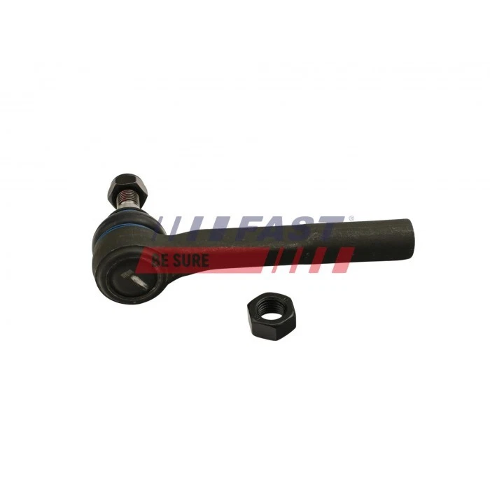 Para Vauxhall Astra Mk V (H) Break 93179558 Rótula de Dirección Delantero - Imagen 2 de 2