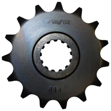 SUNSTAR COUNTERSHAFT SPROCKET 41415