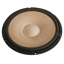 Vintage Sansui 12 1135 12 MC6 Woofer Replacem...
