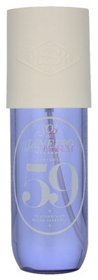 Sol De Janeiro Rio Cheirosa 59 Hair & Body Fragrance Mist 240ml
