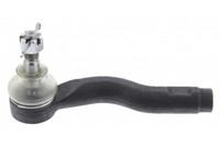 Mapco Spurstangenkopf Gelenkkopf 51340 FüR Gy Gg Mazda Hatchback Station Wagon
