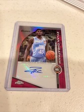2023-24 Topps Chrome NBL Basketball Checklist Guide in-content 28