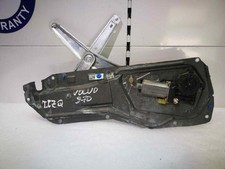 Lève vitre Volvo S70