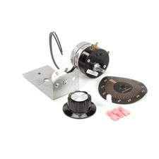 MONTAGUE 56166-5 TIMER ELECTRIC 115V 60MIN WITH BUZZER OEM PARTS
