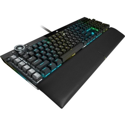 Corsair K100 Gaming Keyboard CH912A01ANA