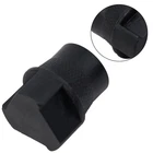 Quality Material Oil Filler Cap Removal Tool for Motorcycle Maintenance