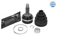 Meyle 31-14 498 0016 Gelenksatz, Antriebswelle FüR Honda Rover