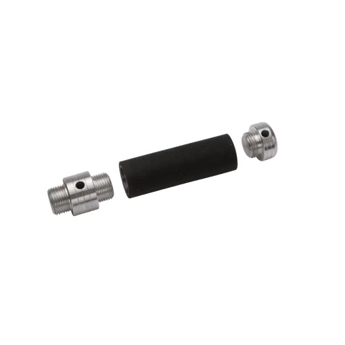 Sorby Sovereign System Handle Extension, 4 in. SOV-EXT