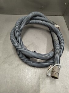 Waschmaschine LG F14B8TDA Trend Aquastop Zulaufschlauch #43995