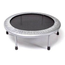 Stamina 35-1625 36-Inch Trampoline
