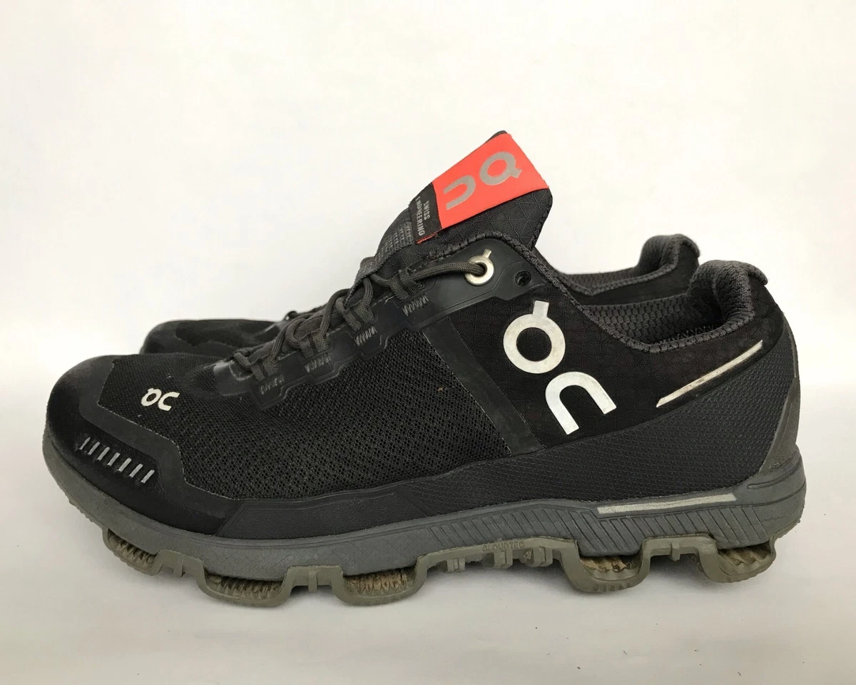 On swiss engineering shoes clearance