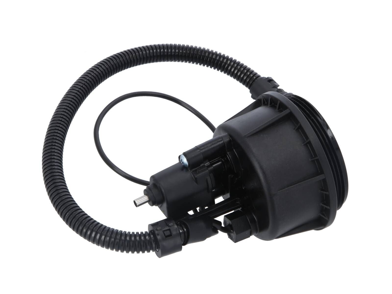 Fuel Collection Pan Collecting pan DT Spare Parts 2.12330 Collecting pan fuel filter | eBay