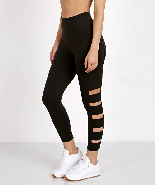 Beyond yoga sales capri leggings