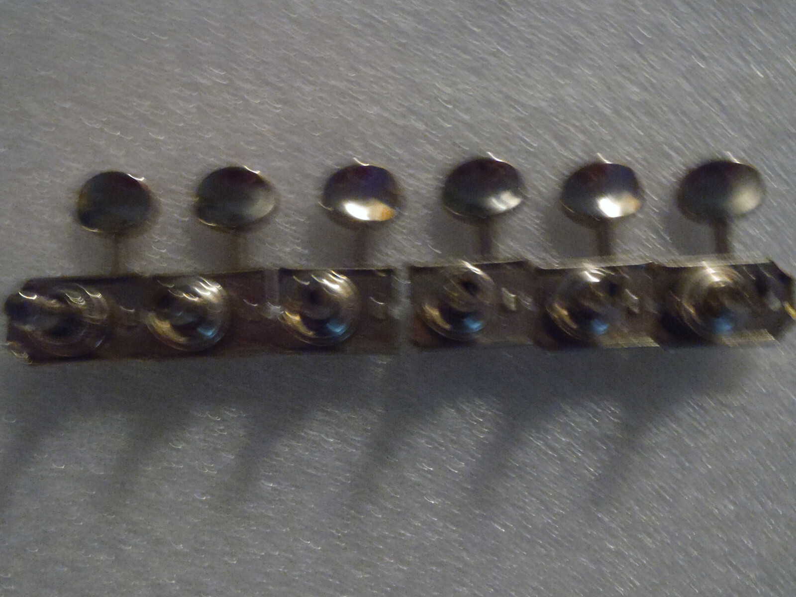 Picture 3 of 10
