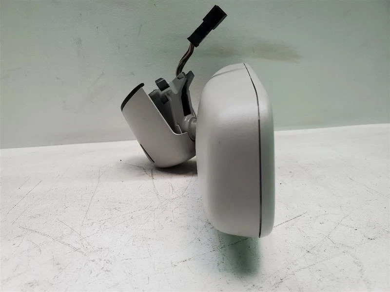 Espejo retrovisor 05-12 atenuación automática sin brújula se adapta a AUDI A6 Foto 3 de 4