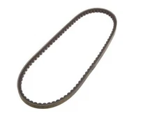 For 1974-1976 Mercedes 230 Multi Rib Belt Power Steering 55499XPQM 1975