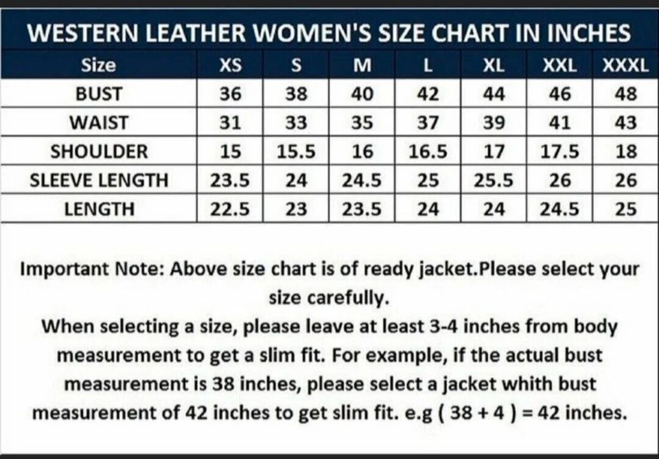 Jaqueta de couro feminina B3 Bomber aviador marrom desgastado, pele de carneiro Shearling - Imagem 3 de 3