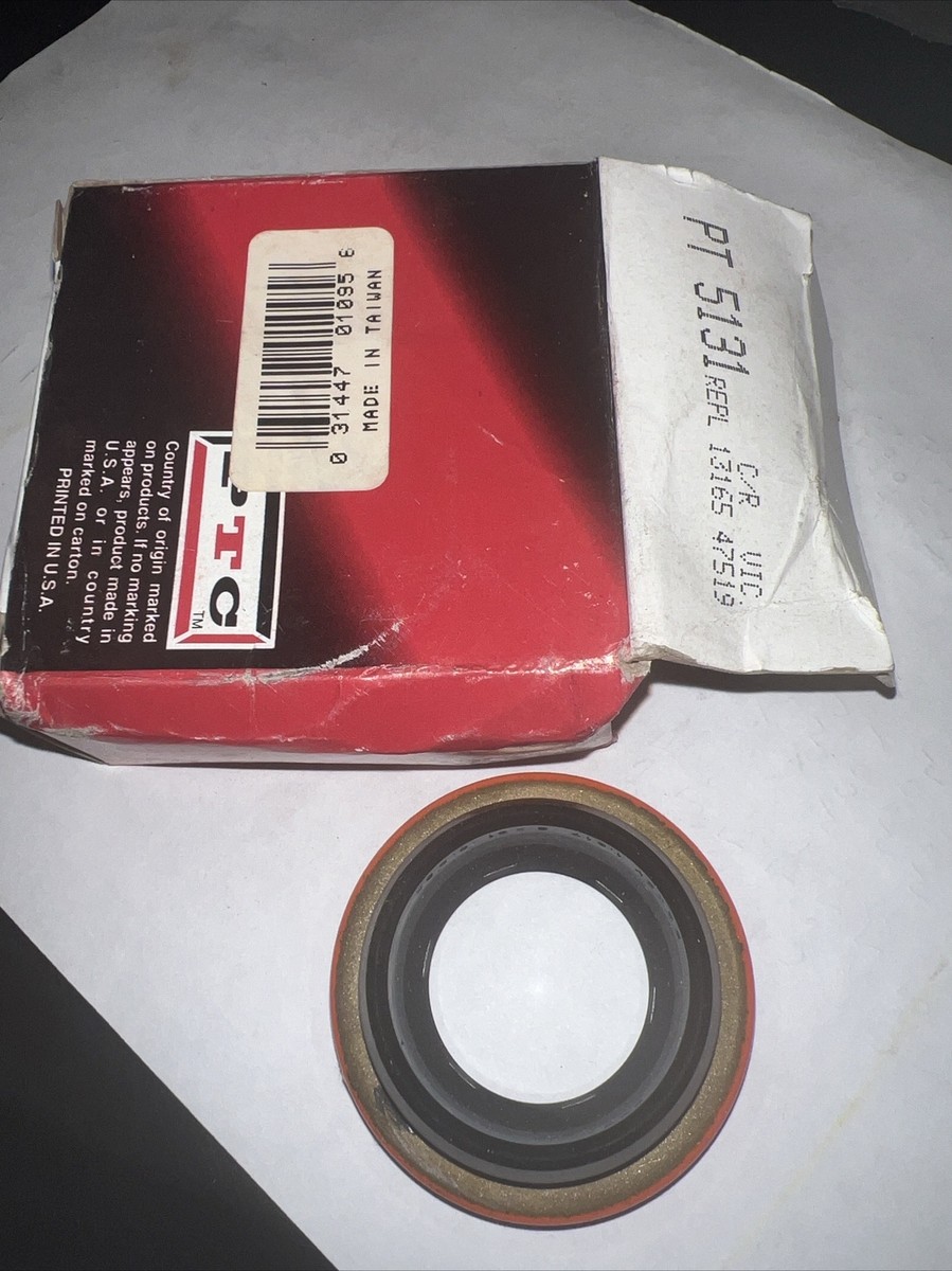 ヨア NOS OEM Yamaha Plate Washer QTY3 821-47519-00 | eBay UK