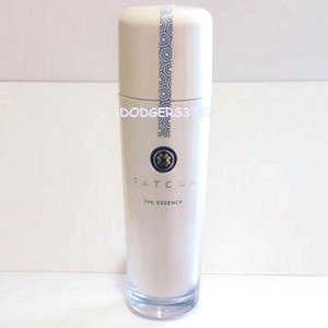 the essence tatcha