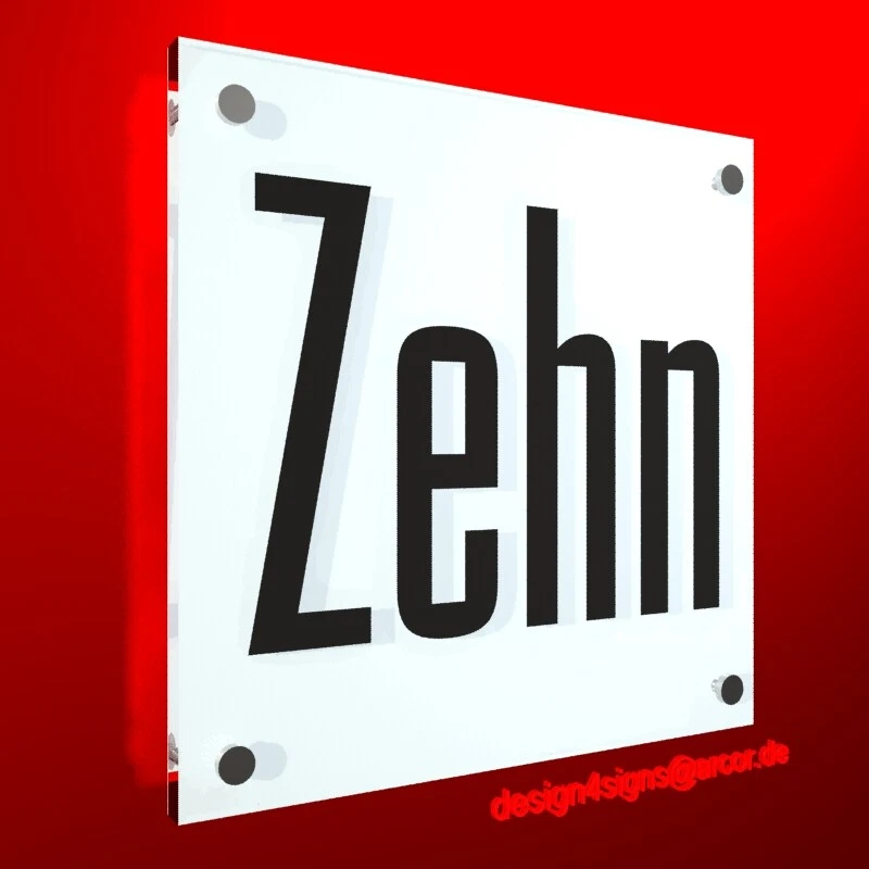 Bild 10 von 10