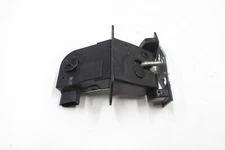 2013 - 2017 Hyundai Veloster TURBO  Trunk Latch Lid Lock Actuator 81230-2V000