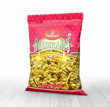 Haldiram Khatta Meetha - 1 kg