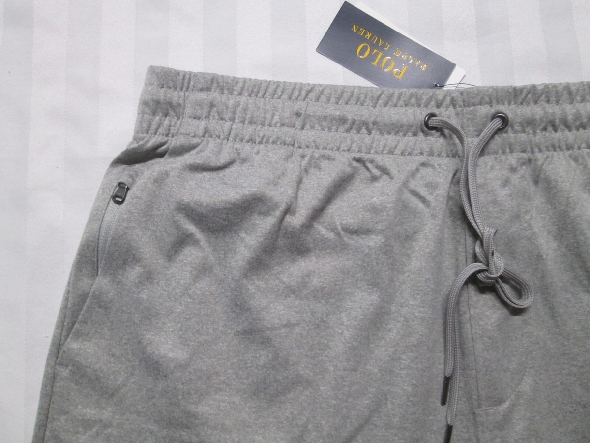 マナT※プロフ必読※　　　　　　　　　　　　　　RALPH LAUREN s-l1200.jpg
