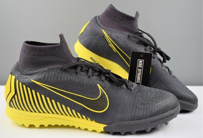 nike mercurial superflyx 6 elite turf soccer cleats