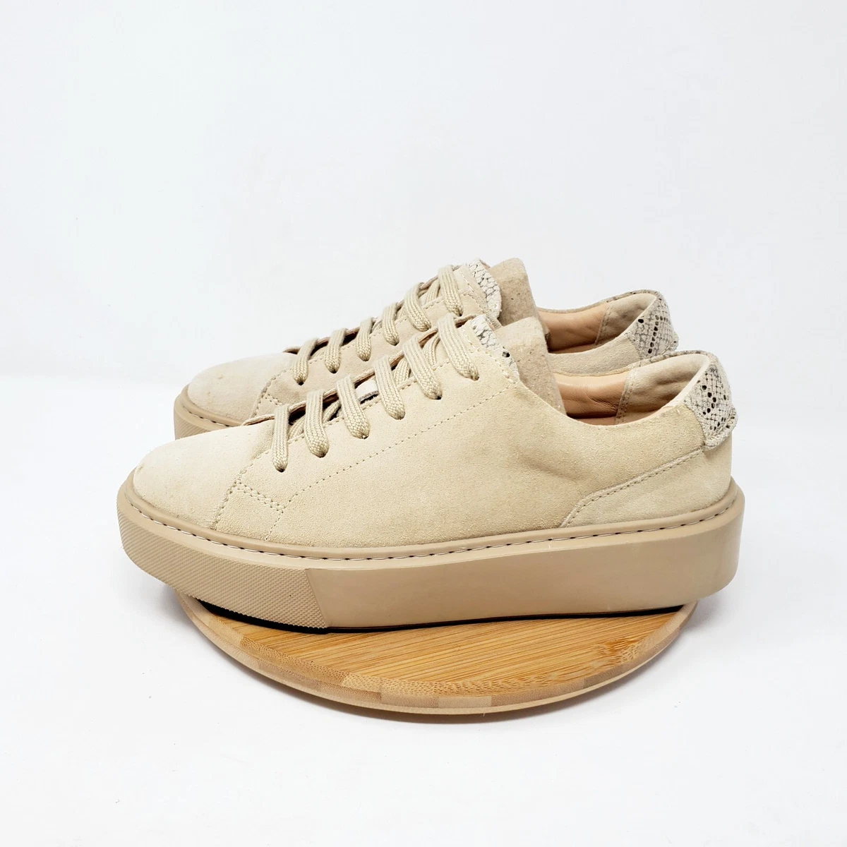 clarks sneakers womens amazon